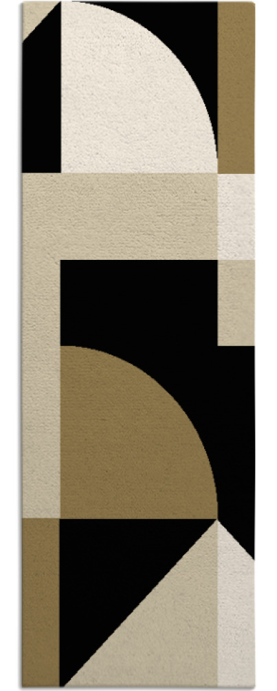 montagu rug - item 1184870