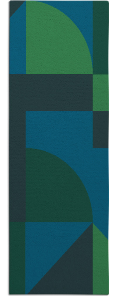 montagu rug - item 1184871