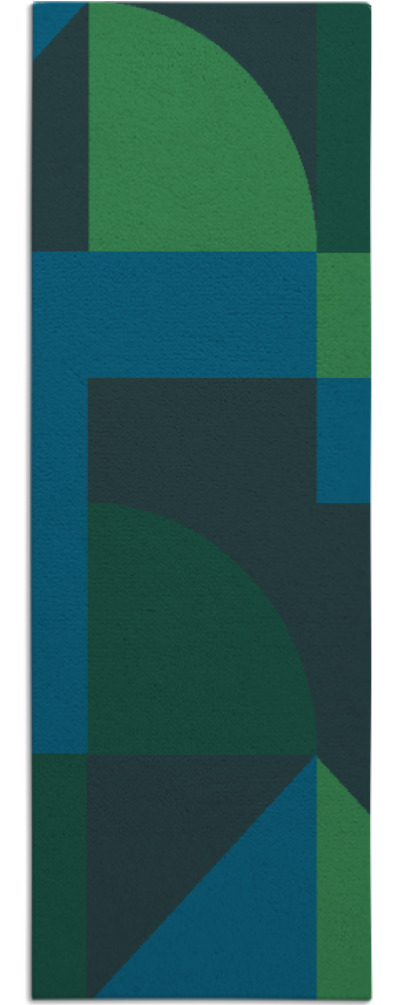 montagu rug - item 1184872