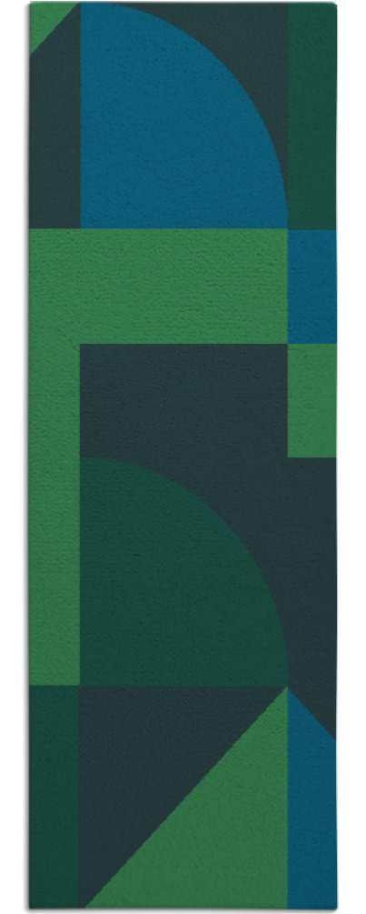 montagu rug - item 1184874