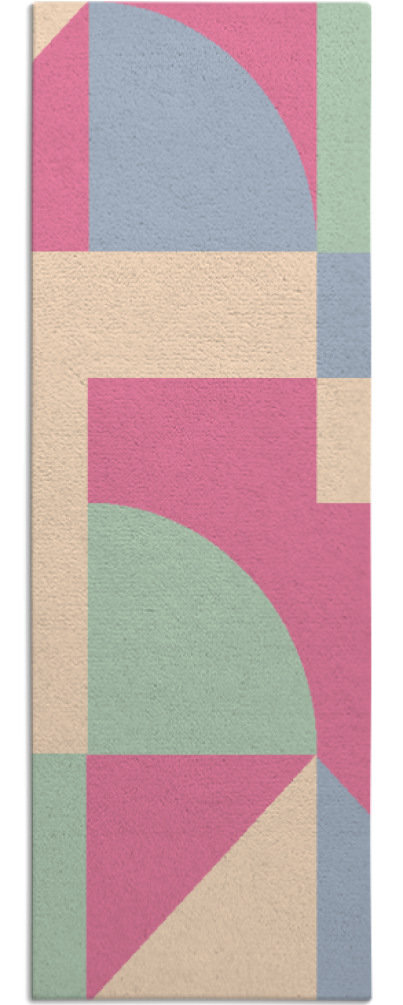 montagu rug - item 1184876