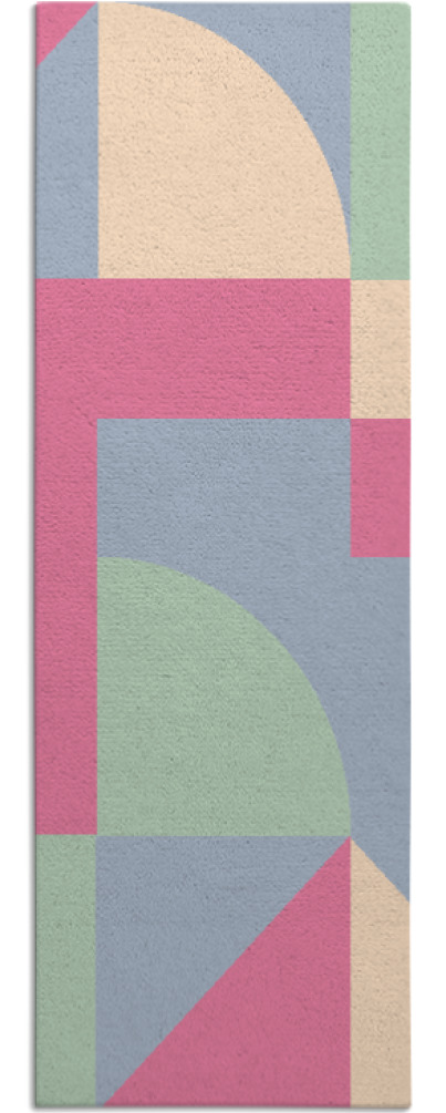 montagu rug - item 1184877