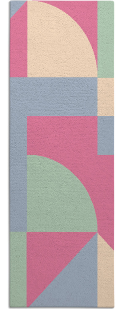 montagu rug - item 1184878