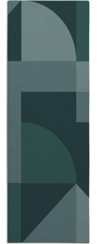 montagu rug - item 1184880