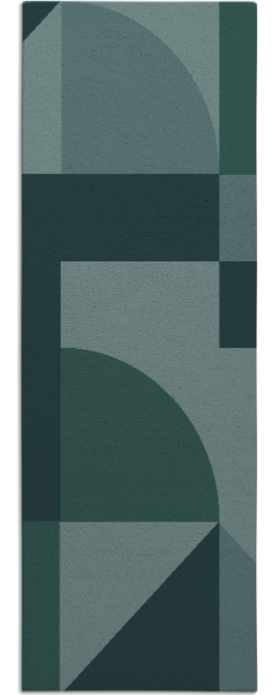 montagu rug - item 1184881