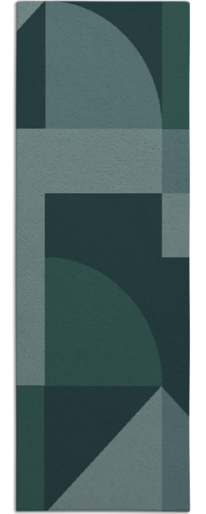 montagu rug - item 1184882