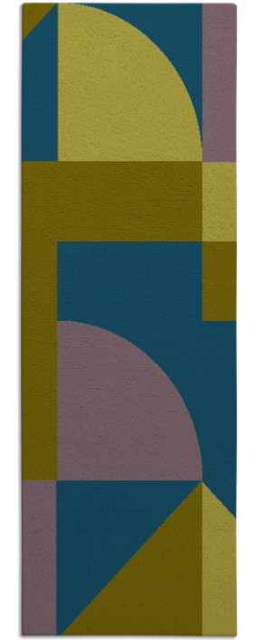 Montagu Rug