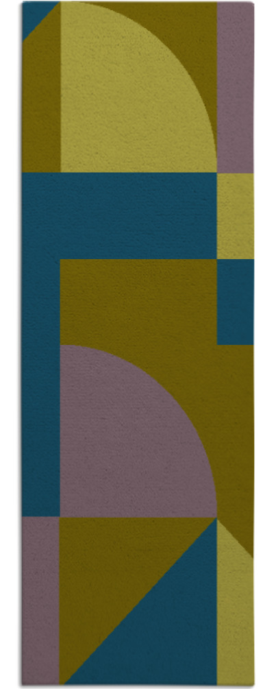 montagu rug - item 1184884
