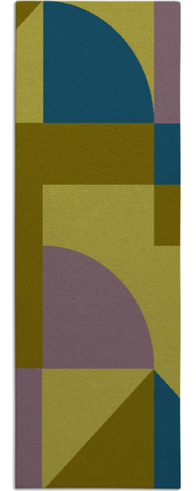montagu rug - item 1184885