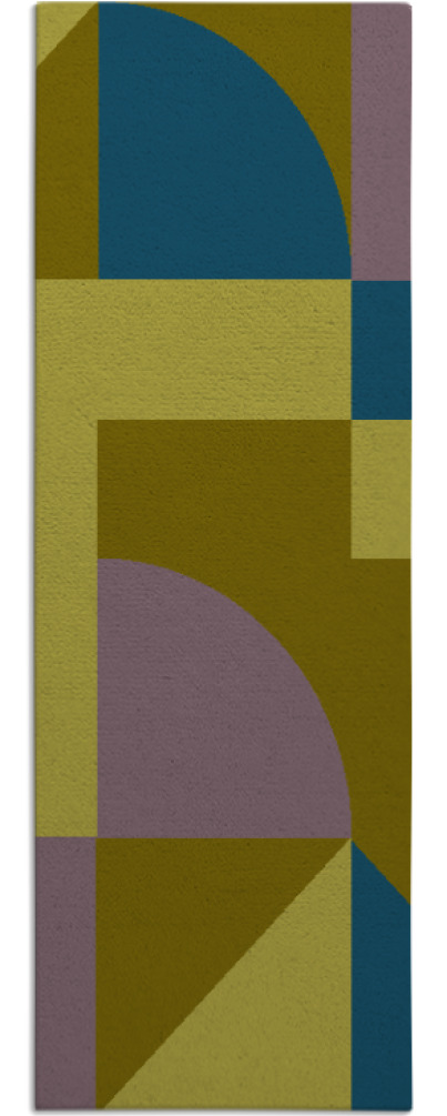 montagu rug - item 1184886