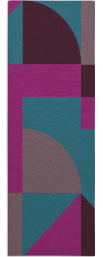 montagu rug - item 1184887