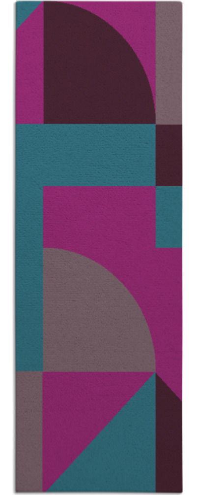 montagu rug - item 1184888