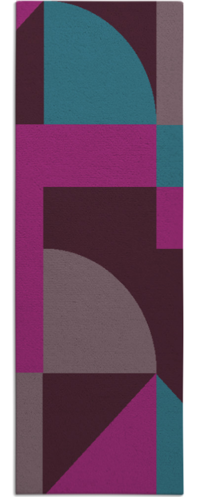 montagu rug - item 1184889