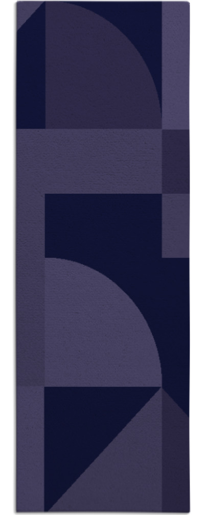 montagu rug - item 1184891