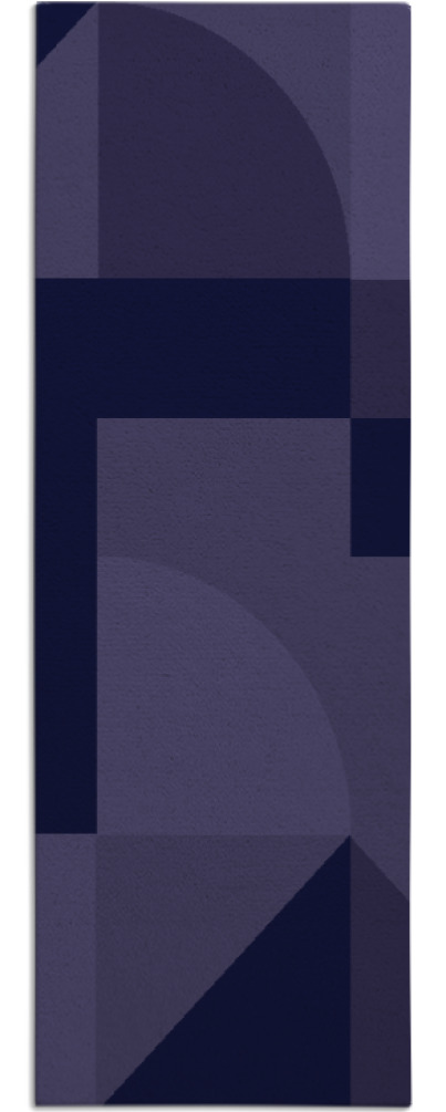 montagu rug - item 1184892