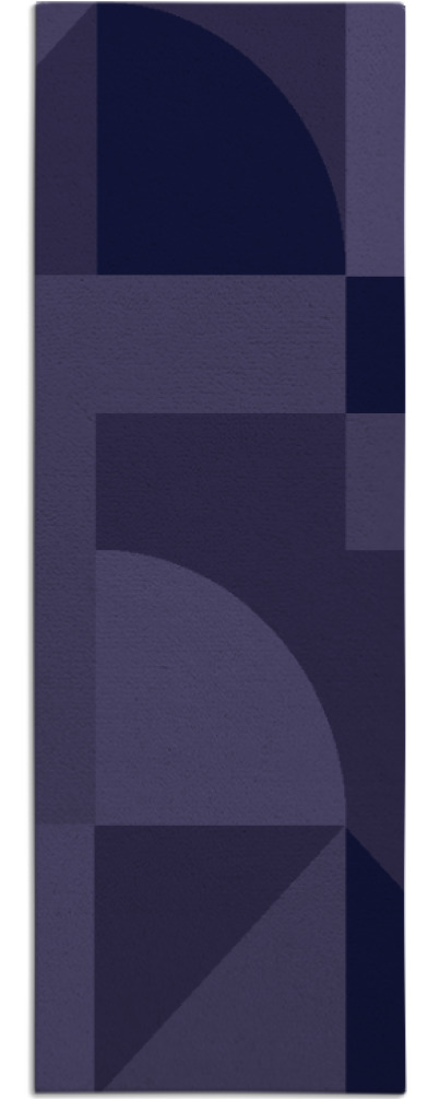 montagu rug - item 1184893