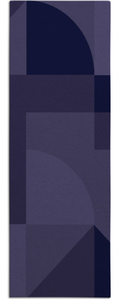 montagu rug - item 1184894