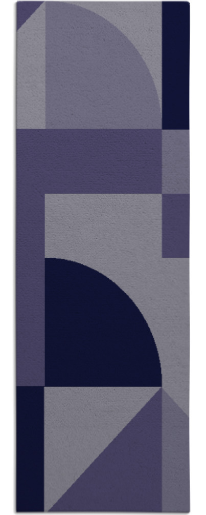 montagu rug - item 1184895