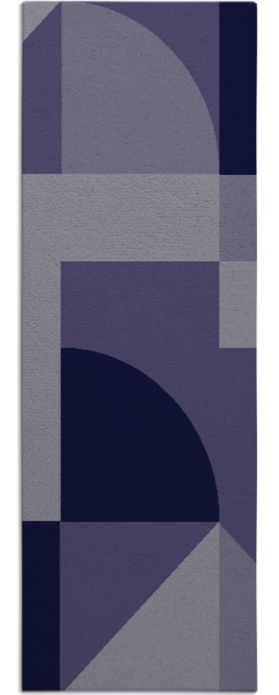 montagu rug - item 1184896