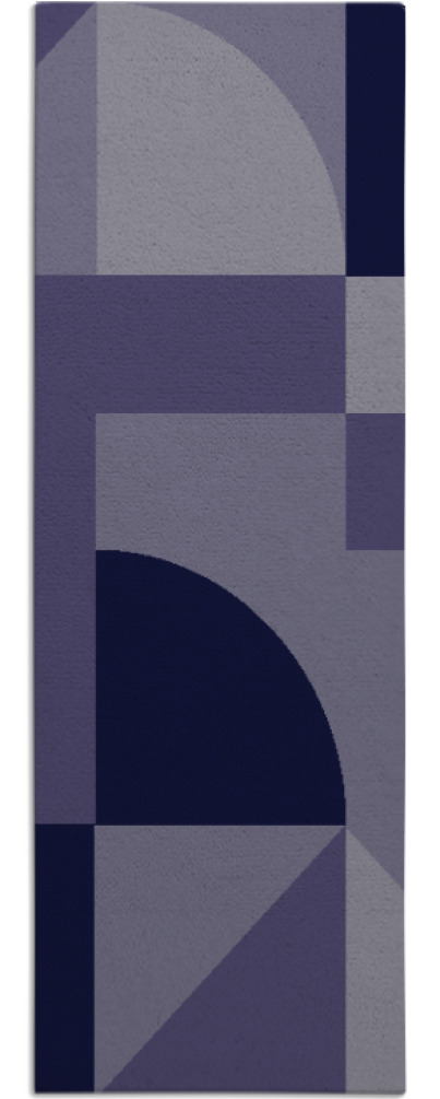 montagu rug - item 1184897