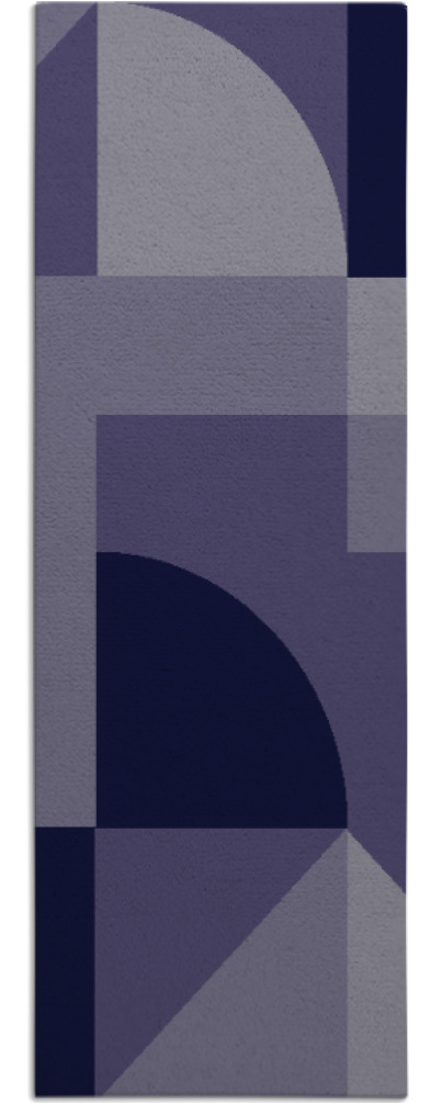 montagu rug - item 1184898