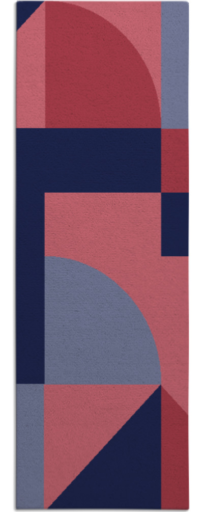 montagu rug - item 1184900