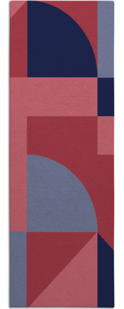 montagu rug - item 1184901