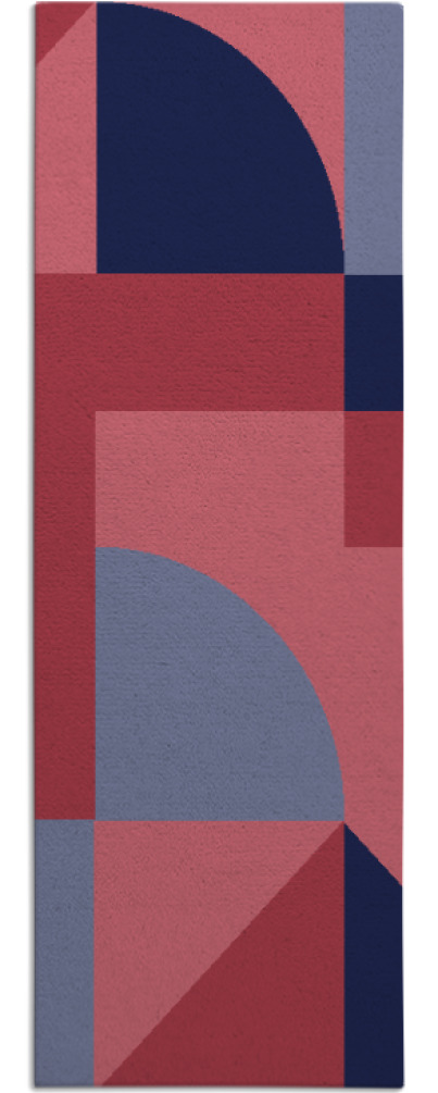 montagu rug - item 1184902