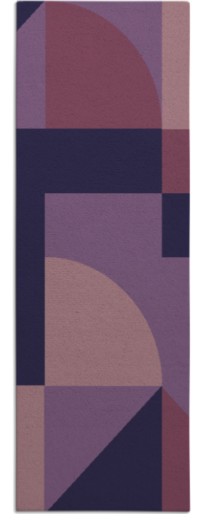 montagu rug - item 1184904