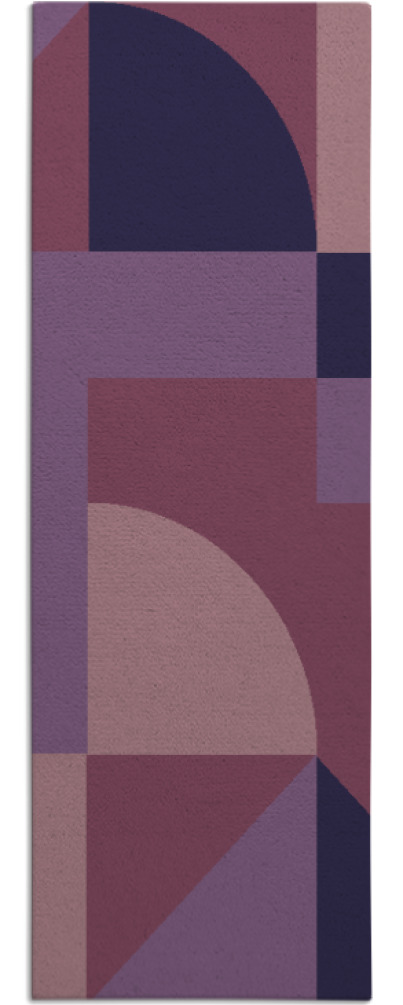 montagu rug - item 1184905