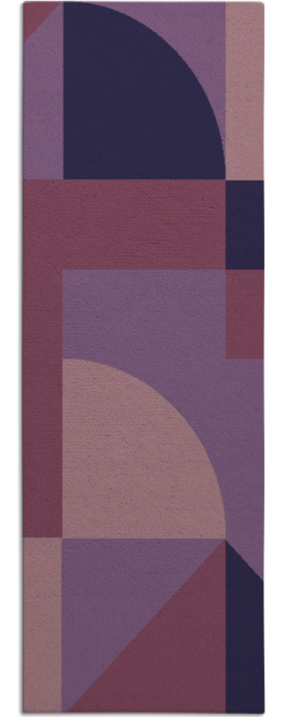 montagu rug - item 1184906