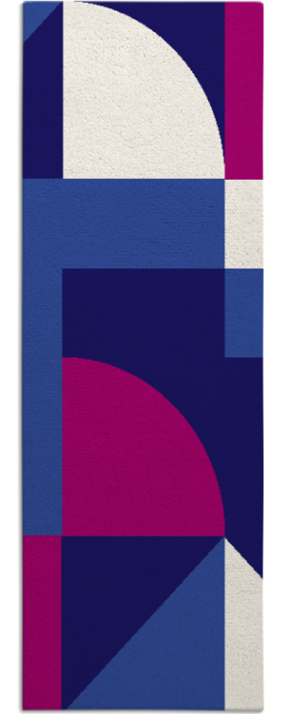 montagu rug - item 1184908