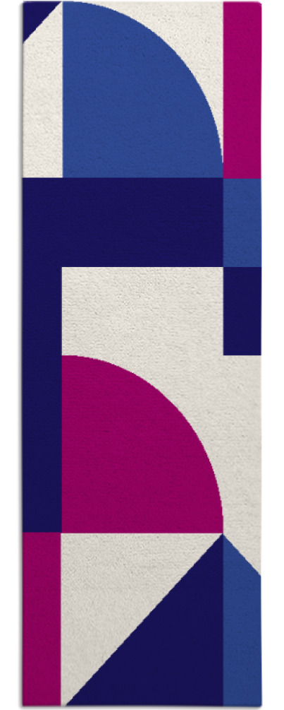 montagu rug - item 1184909