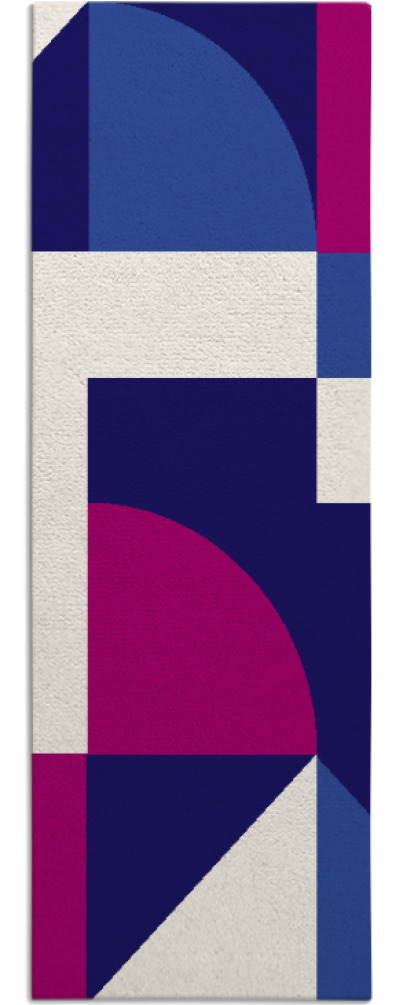 montagu rug - item 1184910