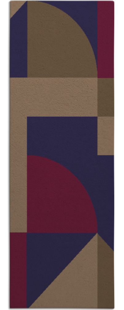 montagu rug - item 1184911
