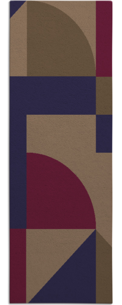 montagu rug - item 1184912