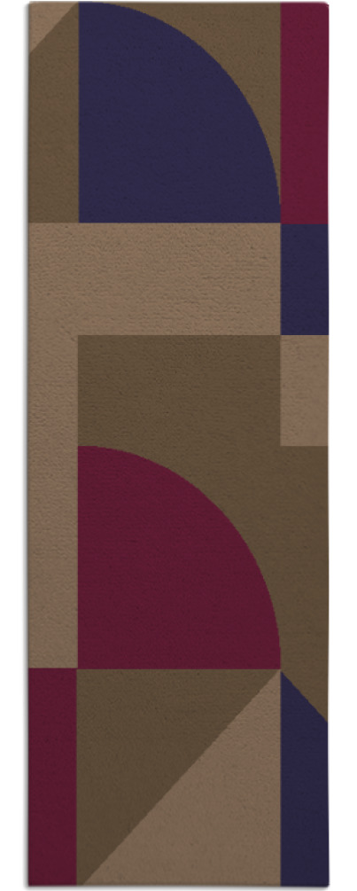 montagu rug - item 1184913