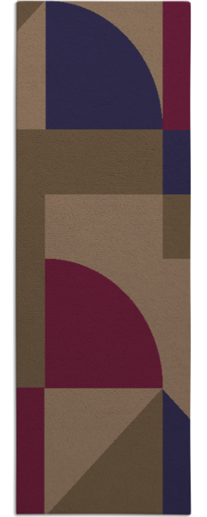 montagu rug - item 1184914