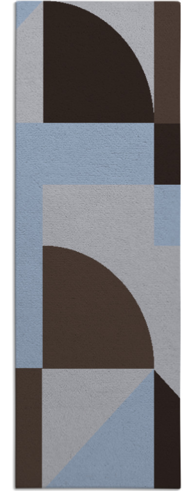 montagu rug - item 1184915