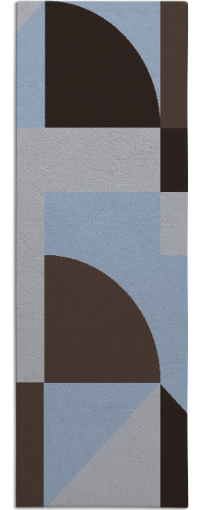 montagu rug - item 1184916
