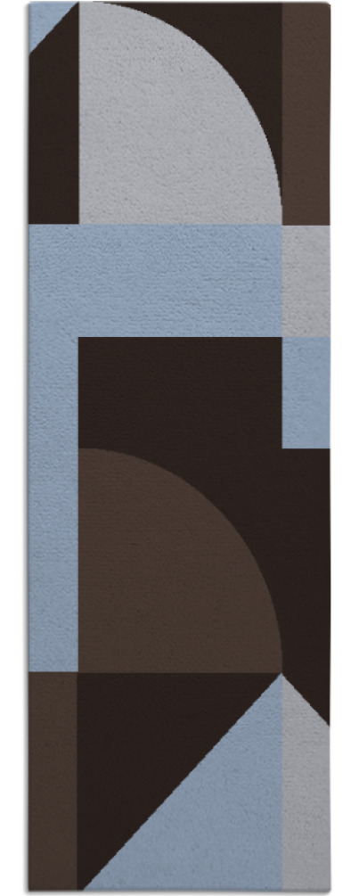 montagu rug - item 1184917