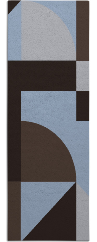 montagu rug - item 1184918