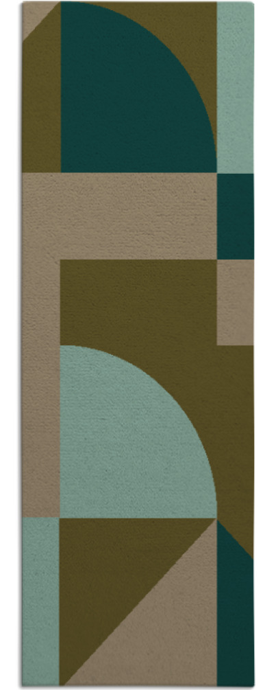 montagu rug - item 1184919