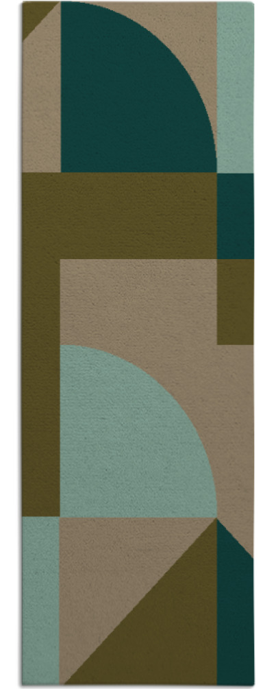 montagu rug - item 1184920