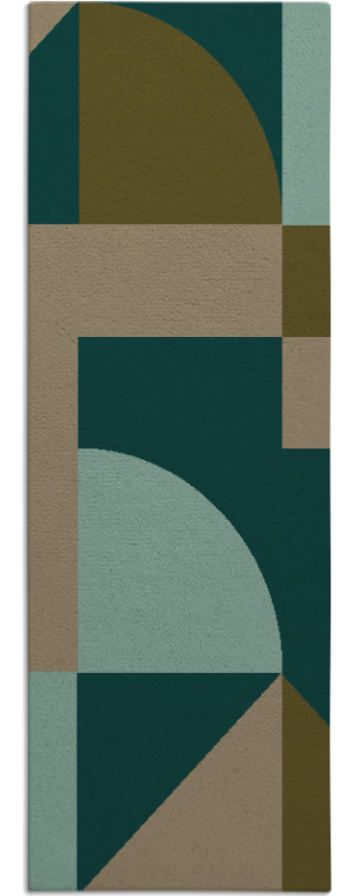 montagu rug - item 1184921