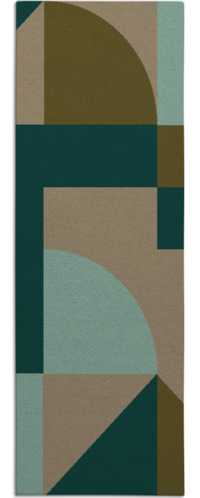 montagu rug - item 1184922