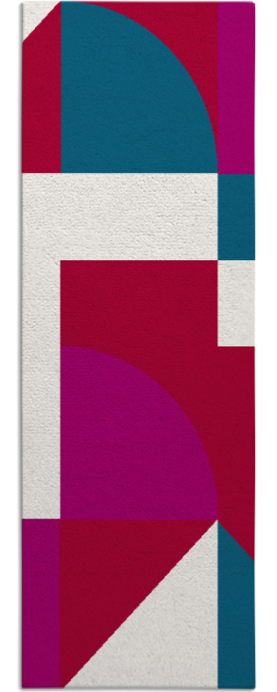 montagu rug - item 1184923