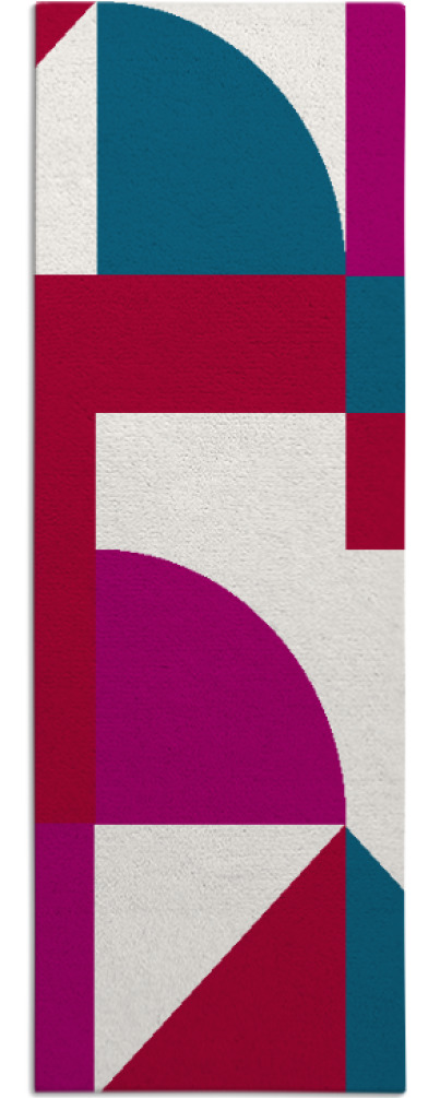 montagu rug - item 1184924