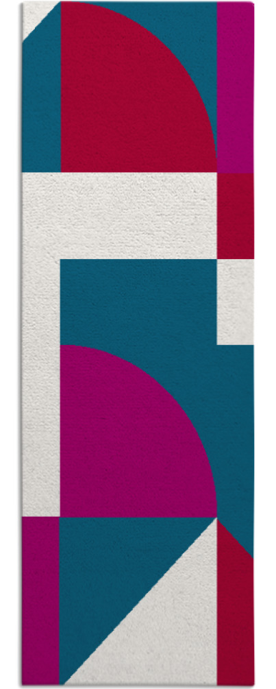 montagu rug - item 1184925