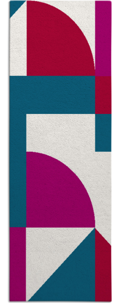 montagu rug - item 1184926